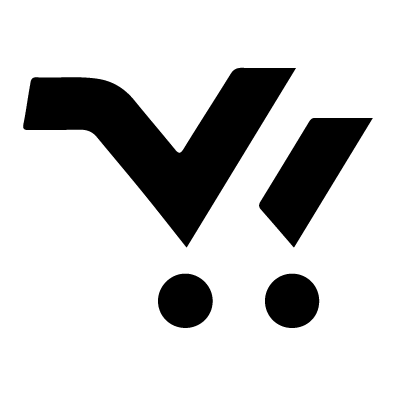 Loader